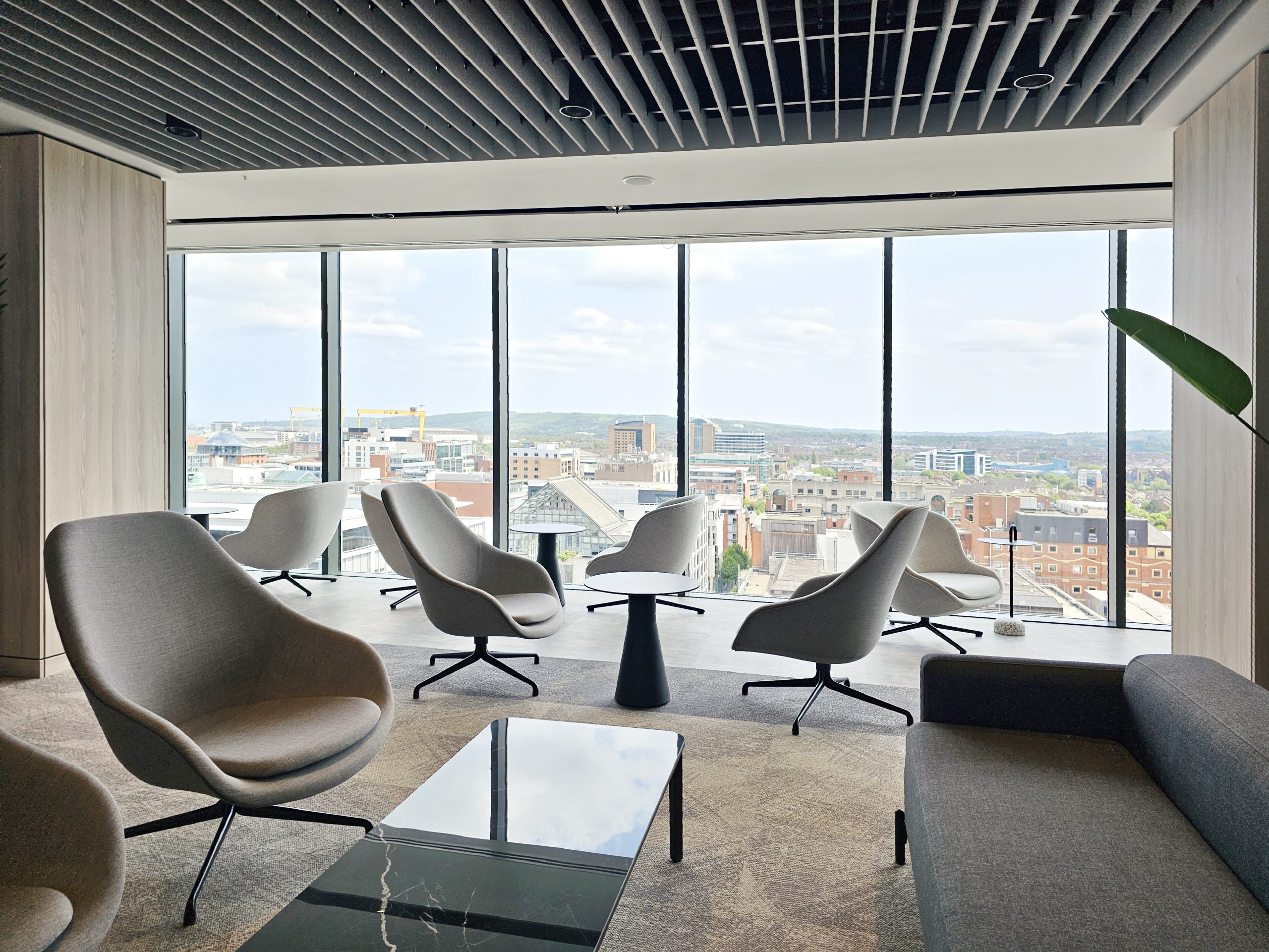 Artemis Solicitors